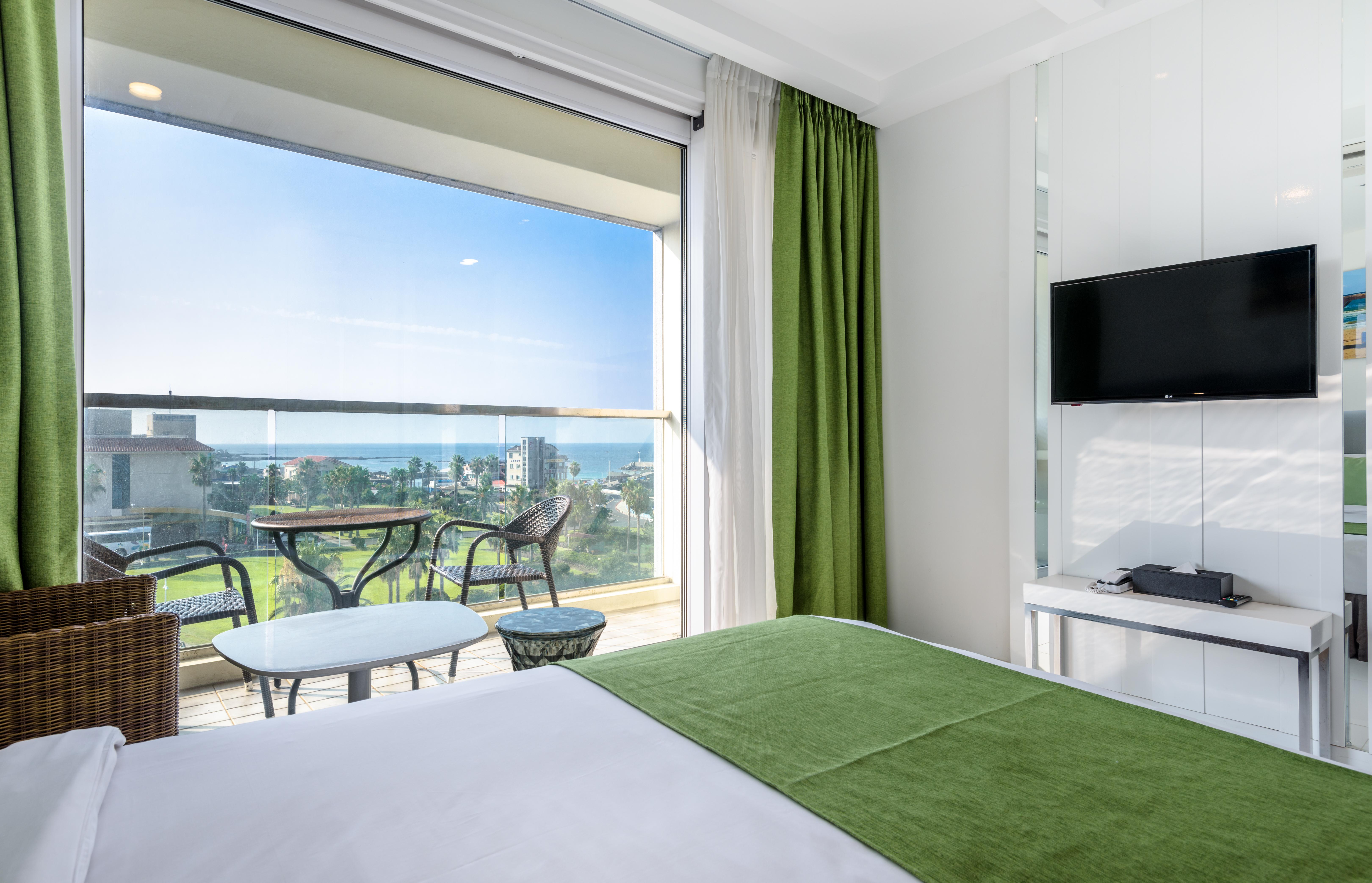 Aimi Jeju Beach Hotel Ngoại thất bức ảnh
