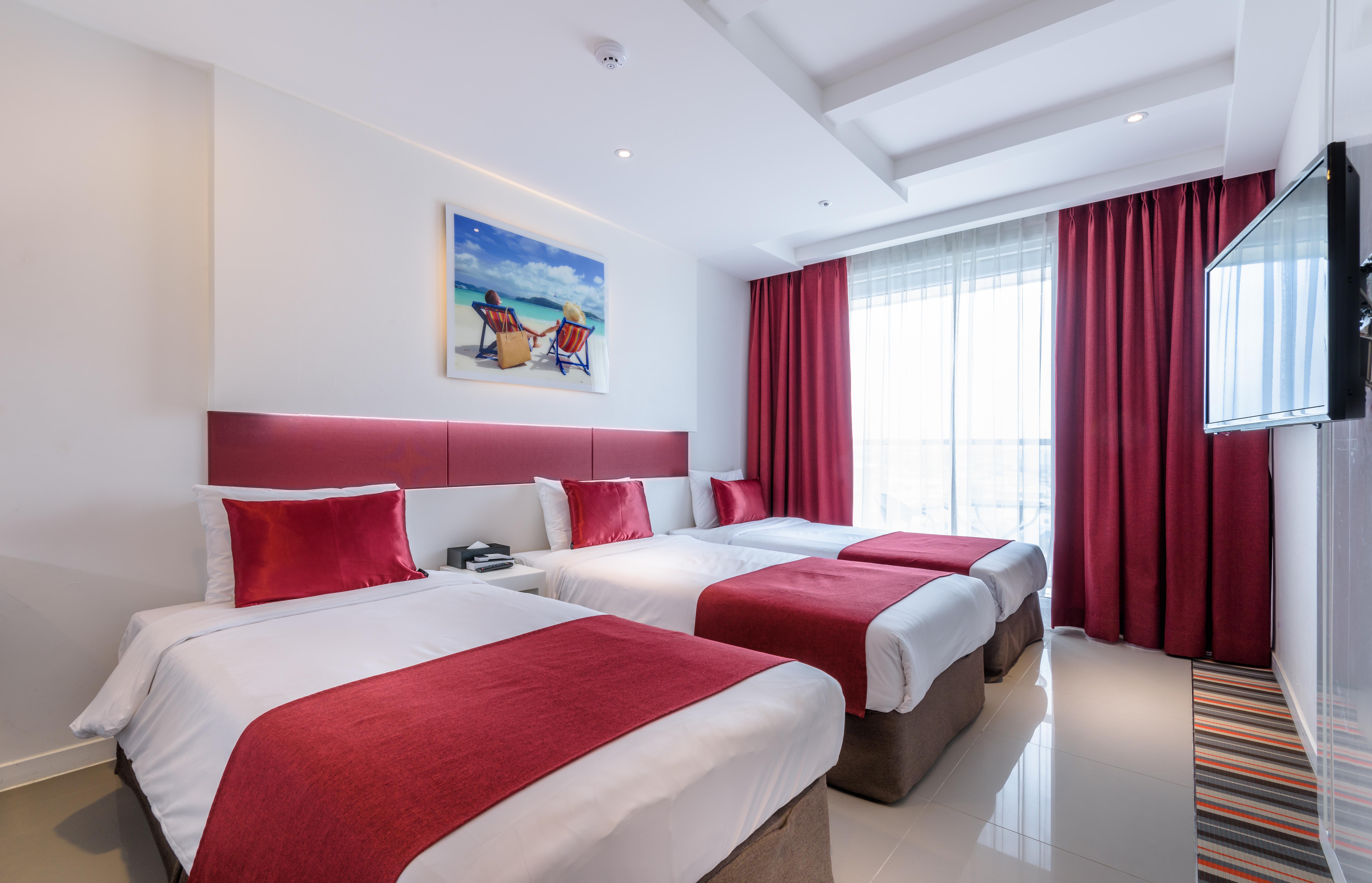 Aimi Jeju Beach Hotel Ngoại thất bức ảnh
