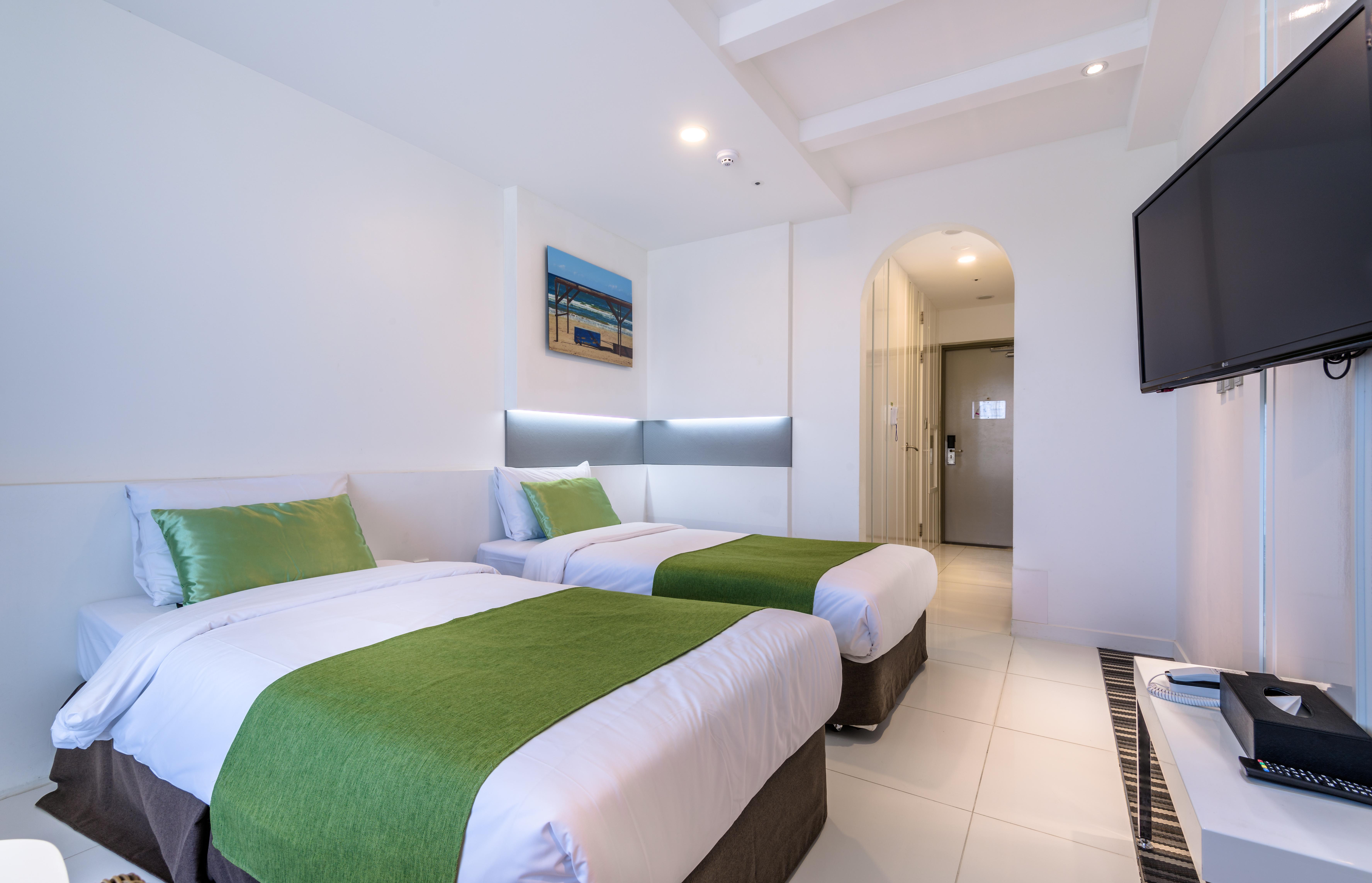 Aimi Jeju Beach Hotel Ngoại thất bức ảnh
