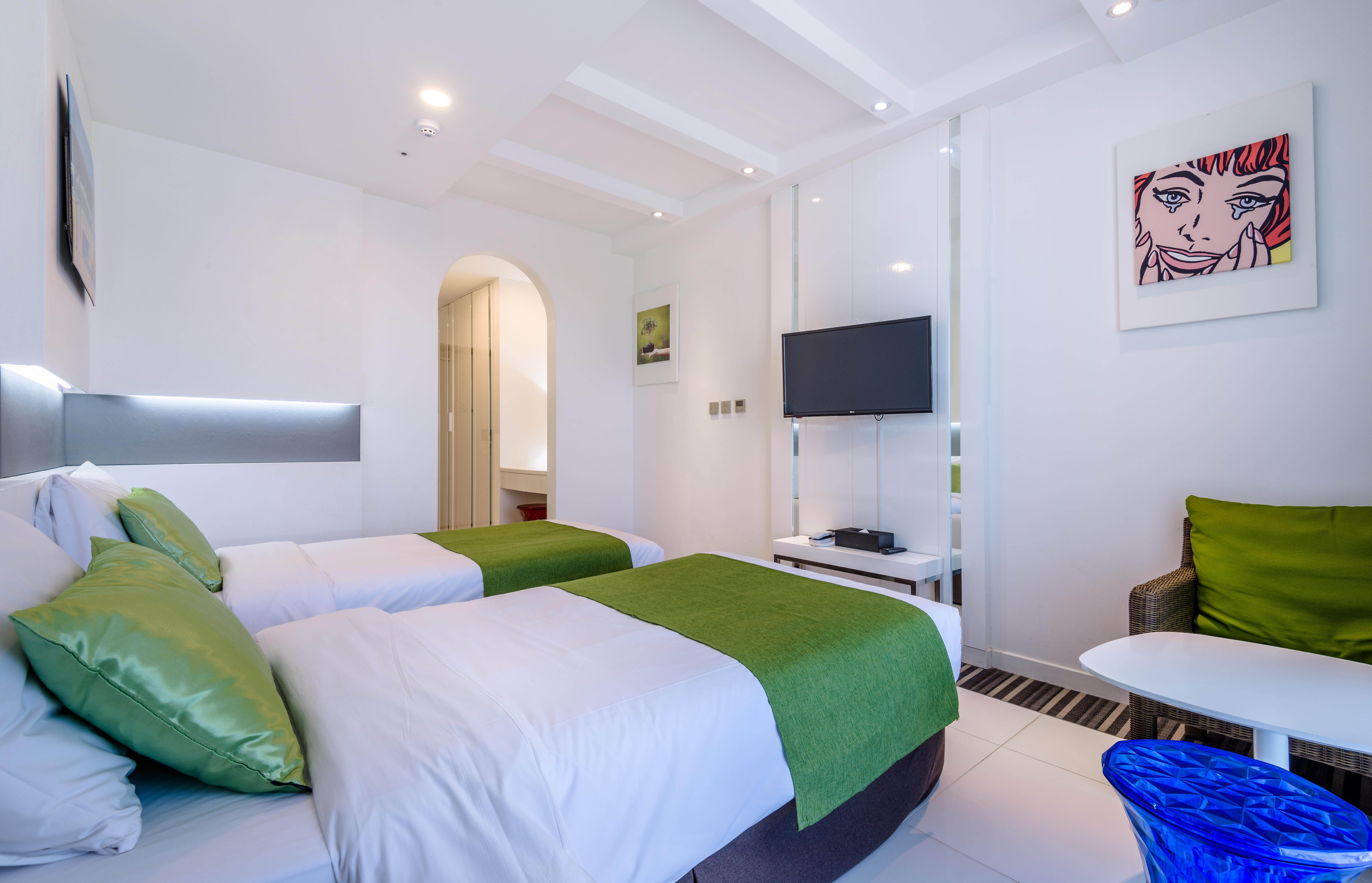 Aimi Jeju Beach Hotel Ngoại thất bức ảnh