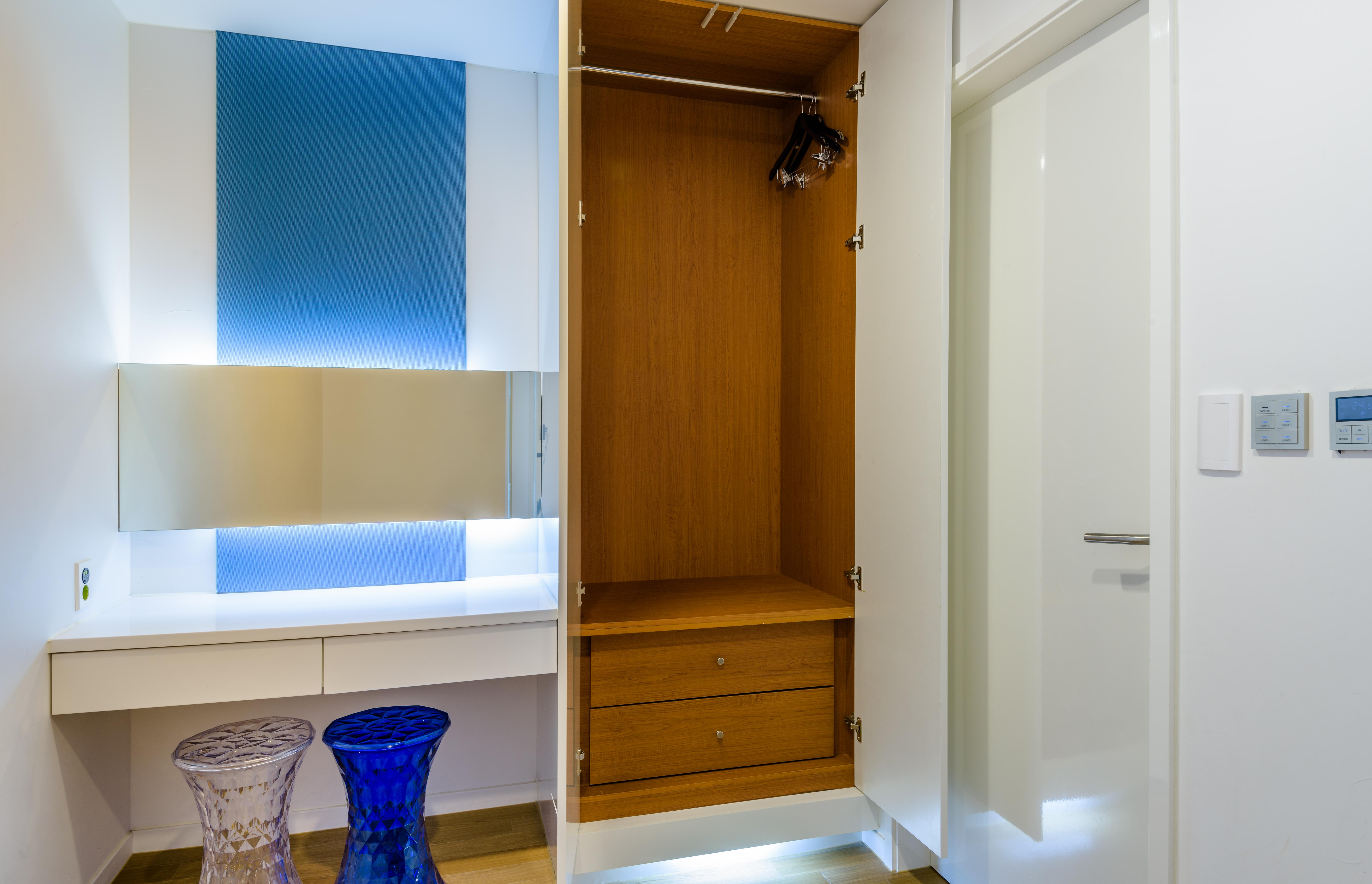 Aimi Jeju Beach Hotel Ngoại thất bức ảnh