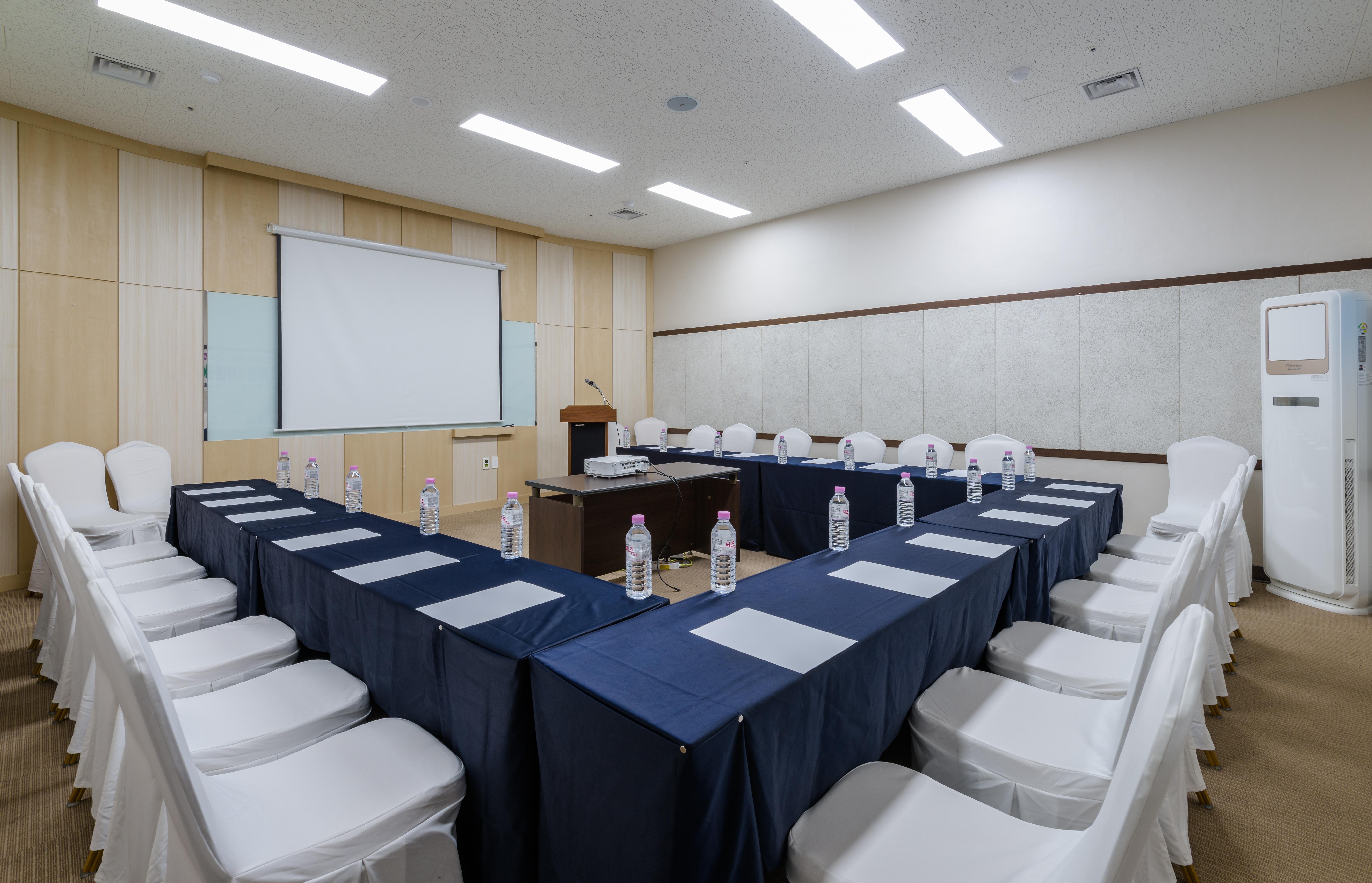 Aimi Jeju Beach Hotel Ngoại thất bức ảnh