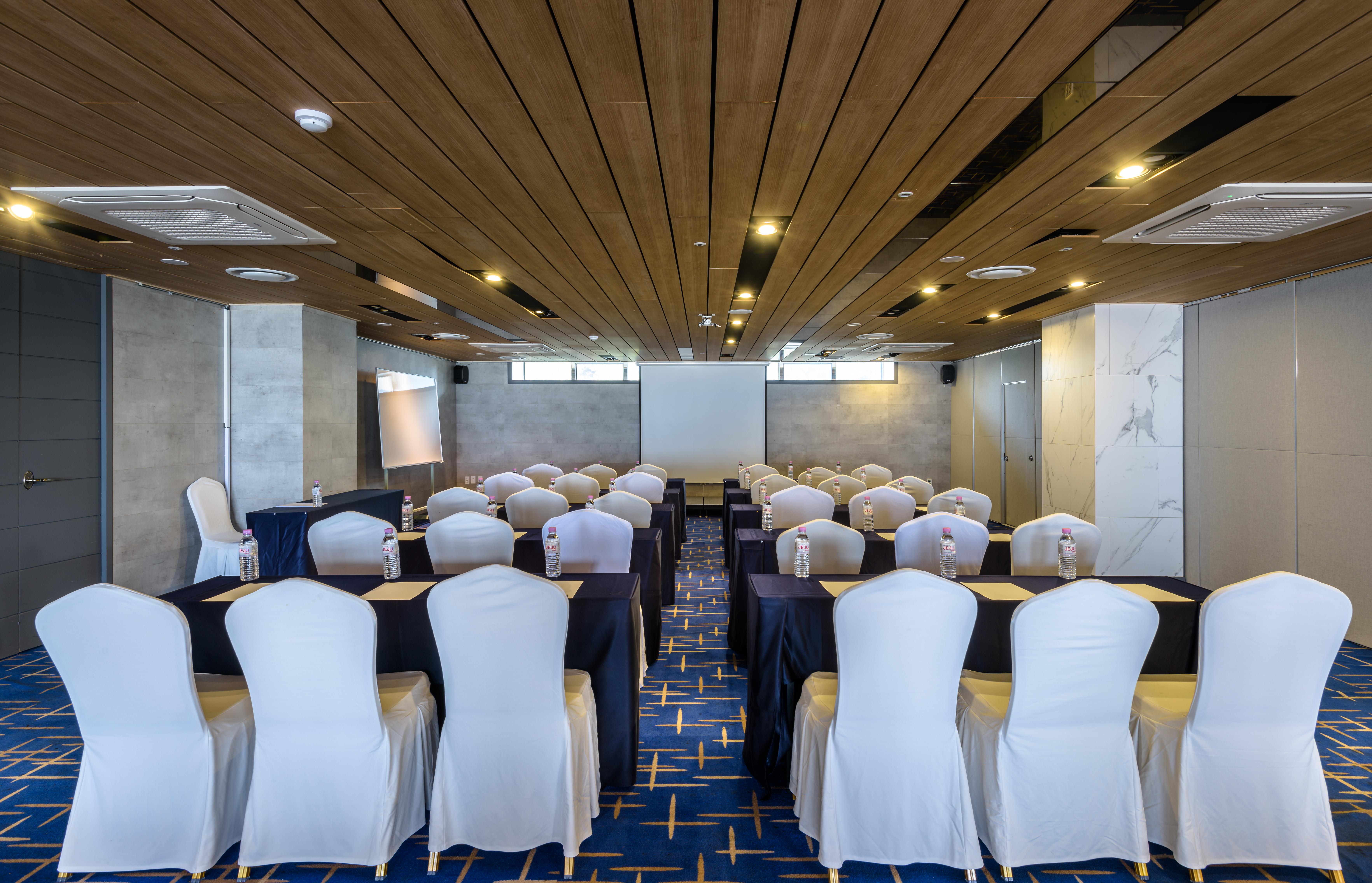 Aimi Jeju Beach Hotel Ngoại thất bức ảnh