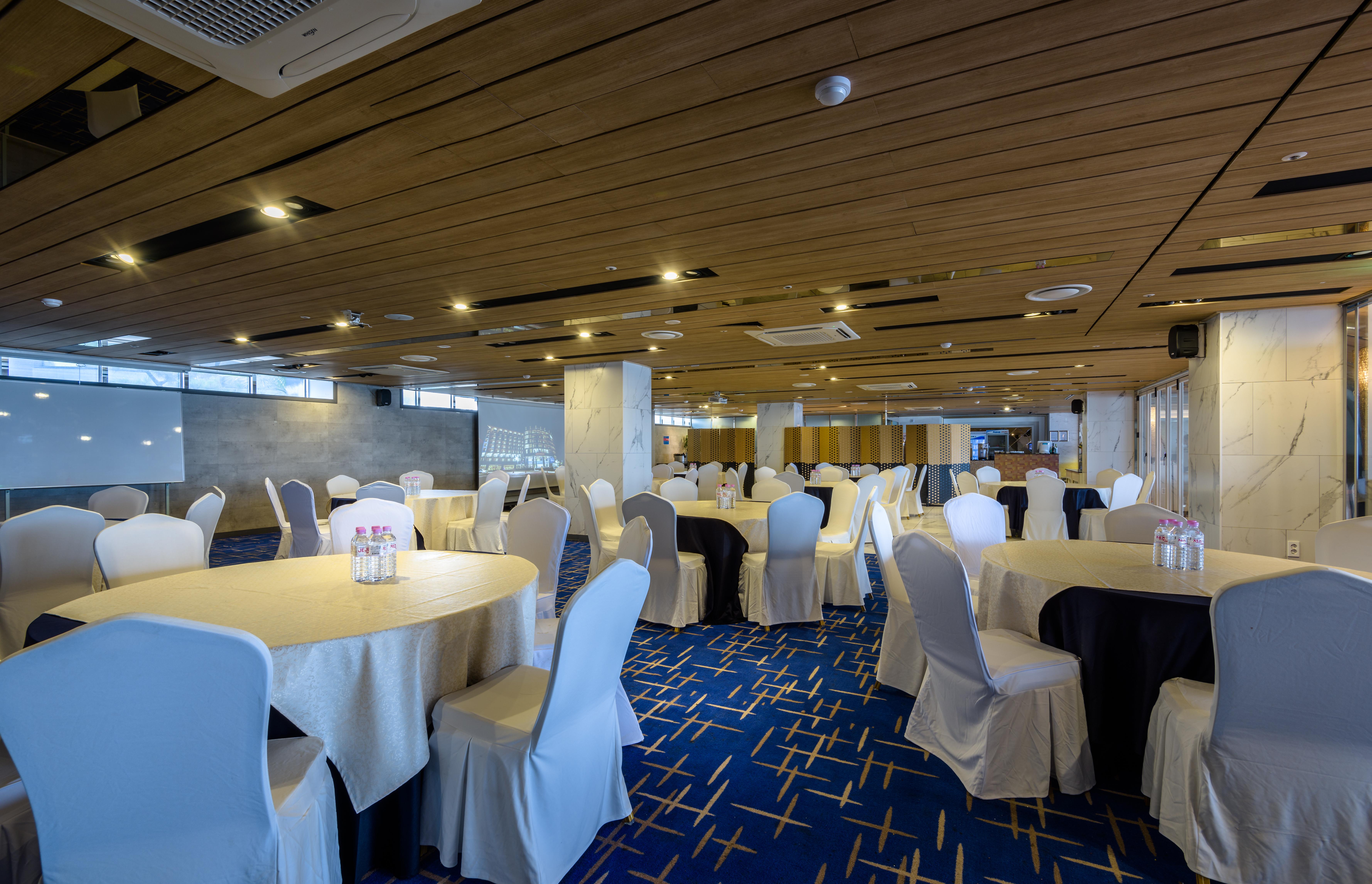 Aimi Jeju Beach Hotel Ngoại thất bức ảnh